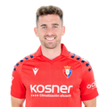 Foto de Kike Barja