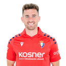 Kike Barja