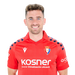 Kike Barja