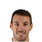 Foto de Xisco Jiménez