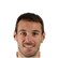 Foto de Xisco Jiménez