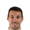 Foto de Xisco Jiménez