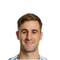 Foto de Barbero