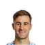 Foto de Barbero