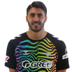 jugador