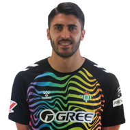 Rui Silva