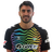 Foto de Rui Silva