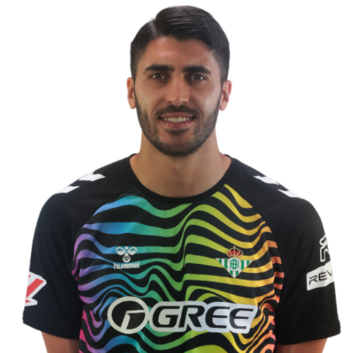 Rui Silva