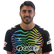 Foto de Rui Silva