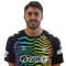 Foto de Rui Silva
