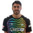 Foto de Jugador