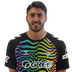 Rui Silva