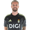 jugador