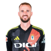 jugador