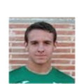 Foto de Alberto Lejárraga