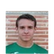 Foto de Alberto Lejárraga