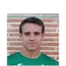 Foto de Alberto Lejárraga