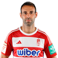 Foto de Víctor Díaz