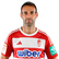Foto de Víctor Díaz