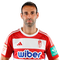 Foto de Víctor Díaz