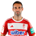 Foto de Víctor Díaz