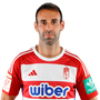 Foto de Víctor Díaz