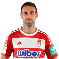 Víctor Díaz