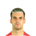 Álex Martínez