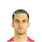 Foto de Álex Martínez