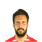 Foto de Germán Sánchez