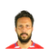 Foto de Germán Sánchez
