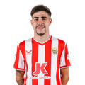 Foto de Pozo
