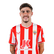 Foto de Pozo