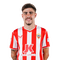 Foto de Álex Pozo