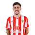 Foto de Pozo