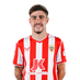 Pozo