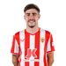 Pozo