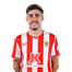 Foto de Pozo