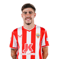 Pozo