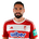 Foto de Antonio Puertas