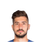 Foto de Vadillo