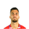 Foto de Fede Vico