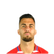 Foto de Fede Vico