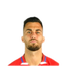 Foto de Fede Vico