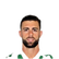Foto de Rodri