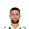 Foto de Rodri