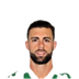Foto de Rodri