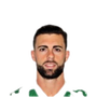 Foto de Rodri