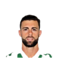 Foto de Rodri