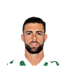Foto de Rodri